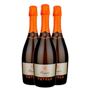 trio-prosecco-italia-tutela