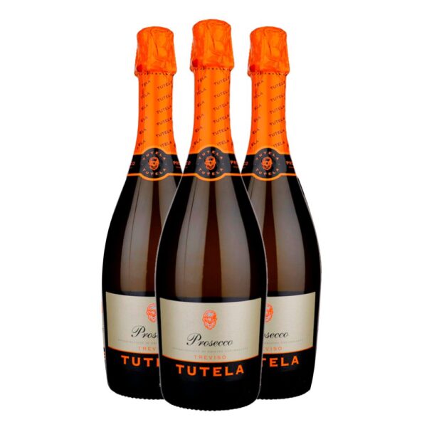 trio-prosecco-italia-tutela